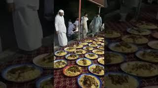 Almandi dumbokht bakra respi by SajjadAlifood in sudia irbia#shorts #trending#youtube#sajjadalifood