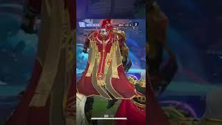 Dr. Strange, Invisible Woman, and Iron Man ULT COMBO #MarvelRivals #DadGamer | #cjag_17 on #Twitch