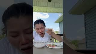 #subscribers##funnyfacevideo##highlights#youtubeshorts#