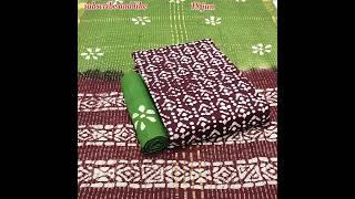 only set Contect number 99249 90120 only whatsapp