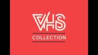 VHS Collection - Late Night 'It's Okay' (Official Audio)