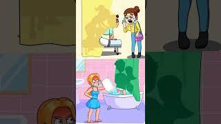 Impossible Date : tricky riddle | Game/Android &IOS