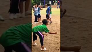 girl dance#indian #dance #shortsfeed #shorts #indiandance#viral#dancevideo