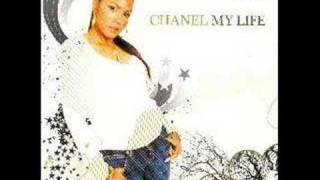 Chanel - My Life (Diesal's Remix)