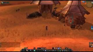 Lost in Battle WoW Classic Quest