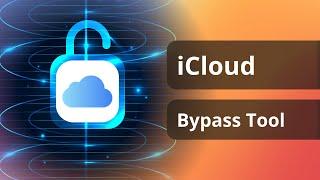 iCloud Bypass Unlock Tool 2025 | Bypass iCloud Activation Lock iPhone iPad iCloud Lock Removal