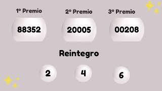 Resultado loteria nacional 14 de Enero del 2023