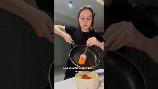 Недавно открыла для себя новое блюдо КЫСЫР , очень вкусно Сейчас поделюсь с вами рецептом 