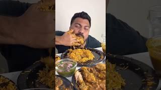 #eating challenge  #food #spicyfood #shorts