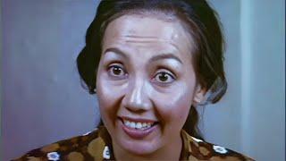 GARA-GARA JANDA KAYA (1977) FULL MOVIE HD - NANI WIJAYA, MARULI SITOMPUL, DIDU M.S