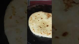 #cooking #recipe #breakfast #richa guleria