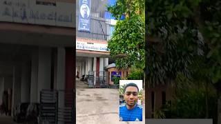 Akij medical hospital  Ad din Khulna