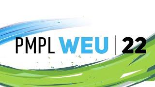 PUBG MOBILE - PMPL WEU NAVI, MADBULLS, DE MUERTE, VIRTUS.PRO, PIONER / KALAMBOOR