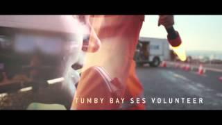 South Australian SES Volunteer Recruitment