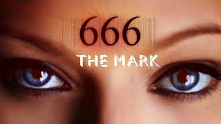 The Mark || Full Christian Movies Based on True Stories || End Time Prophecy