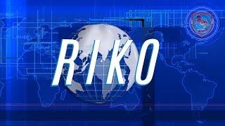 RIKO TV - Wir jagen jeden ;-)