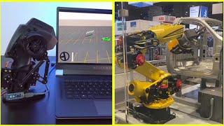 New Amezing Gadgets Technology latest tech home  Technoji tech hd