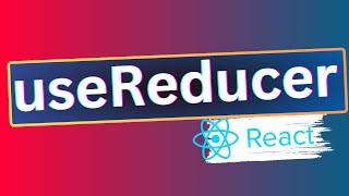 useReducer hook in React explained by Frontend Master #reactjs #javascript #frontendmaster #webdev