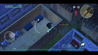 Ldoe Alfonso 77 uncover most base