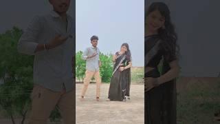 piya ghaghra leyada #bhojpuridamce#trending #viralshort