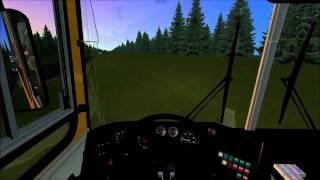 Ikarus 263 soundpack RELEASE