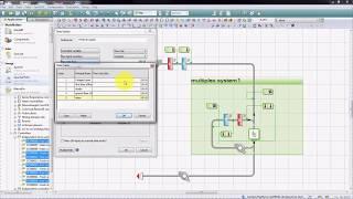 IES VE Software ApacheHVAC Training Video