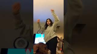 Ух ты какая. ️ #shorts