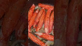 #surimi #surimicrableg #viral #tiktok