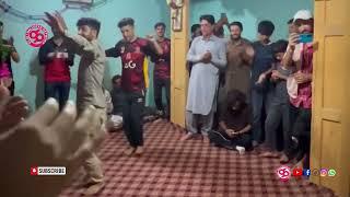 Shina New Hareep | Babu Lal a | Farman ustad | Dance Mushahid Mushee | Trending Hareep Farman ustad