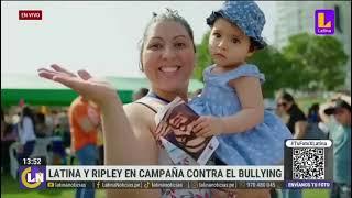 Asociación Educativa Convivencia en la Escuela