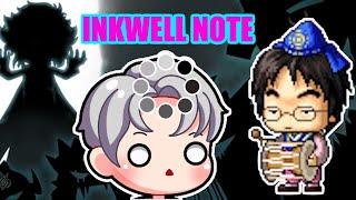 Did Inkwell Save Maplestory? | MapleStory Heroic