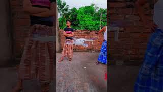 DJl mini 2 #shorts #short #shortvideo #viralvideo #love #djimini2