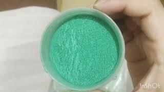 Review of Artish Collection Products | Price Details| Resin Art | Resin Elysium