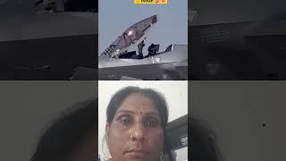 #motivation #army #love #trending #viralvideo #travel #latestnews #songlove ️