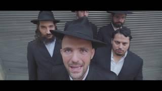 Kosha Dillz - Schmoozin'  (The 2021 Hannukah Song!)