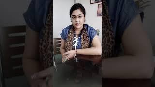 Residence permit in Italy (স্থায়ীভাবে ইতালি বসবাস)  | Mother Consultant | EP-30