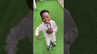Holy Ghost cover by MUSTY  Omah lay