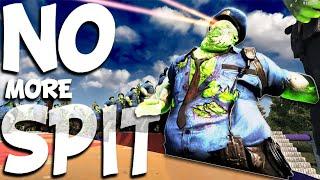 100% Cop Proof Horde Base Tips and Tricks - Cop Spit Explained in 7 Days to Die 1.0