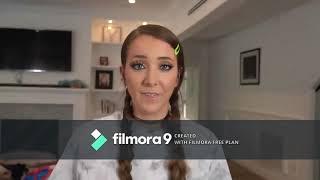 Jenna Marbles finds out about fleb.