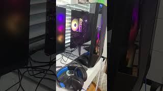 is this normal?