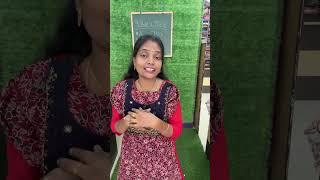 SSV Fashion offer started  super collection 