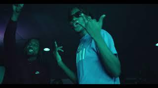 Naz Turnt - Party Anthem ( Dir. by @rich_nerds_productions )