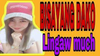 bisdak si inday