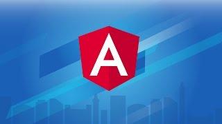 Angular Tutorial for Beginners