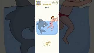 Dop 2 level 50 #viral #shorts #trending #dop2 #level