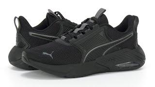 PUMA X-Cell Nova Formstrip SKU: 9931749