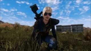 Fallout: New Vegas 2015 Must Have Animations