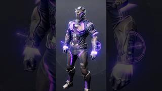 How To Remove Your Hunter Cloak! - Destiny 2 Fashion #destiny2 #shorts