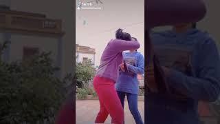 joget ala tkw taiwan