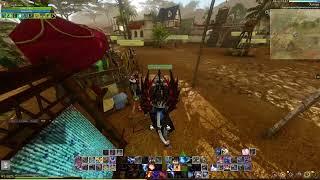 ArcheAge 1500 Голды За 5380 Ор БЫСТРО! Куда я сливаю очки работы, когда нет времени! Гайд 2024!